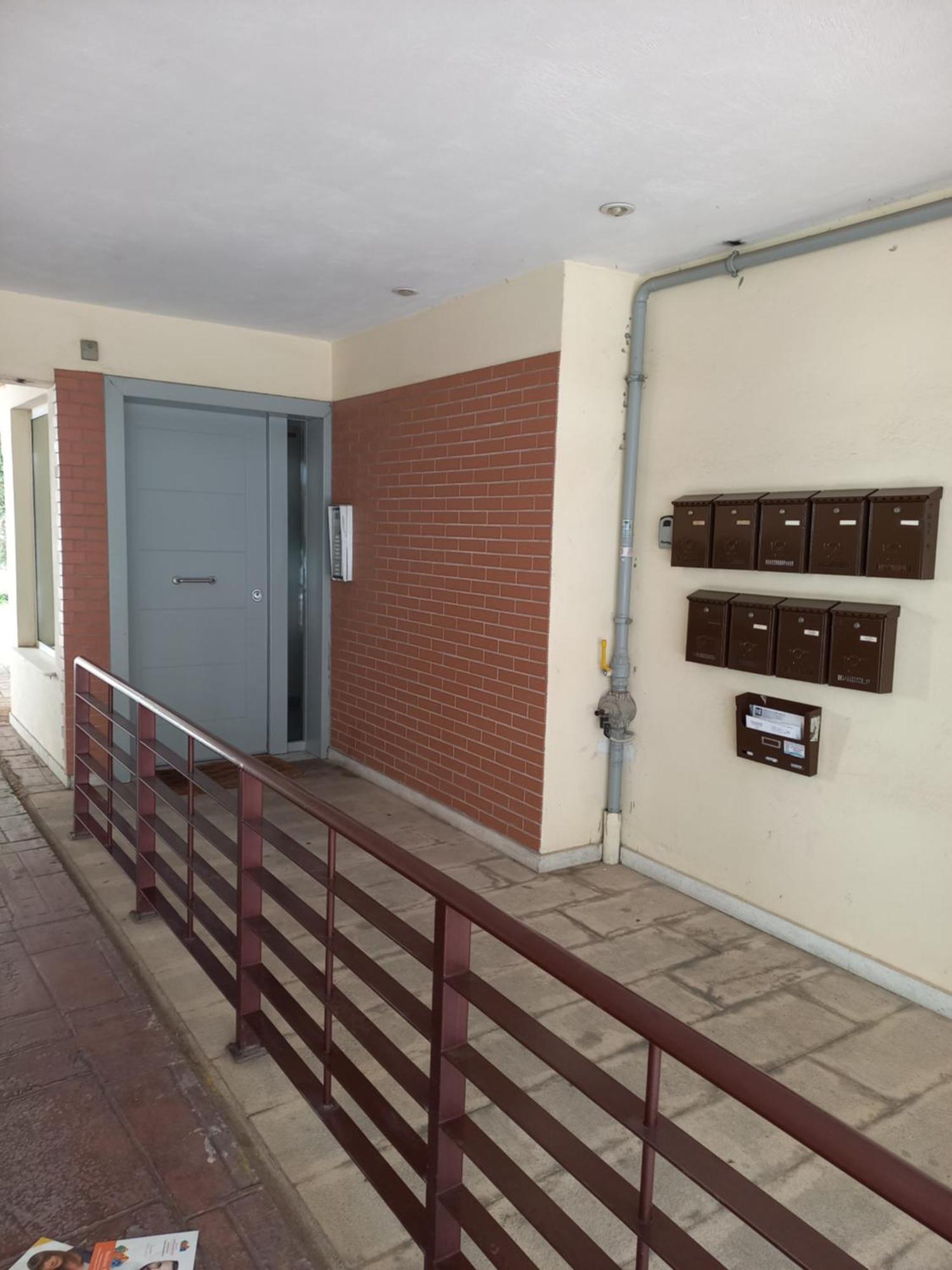 Apartamento A V G E R I N O S Atenas Exterior foto